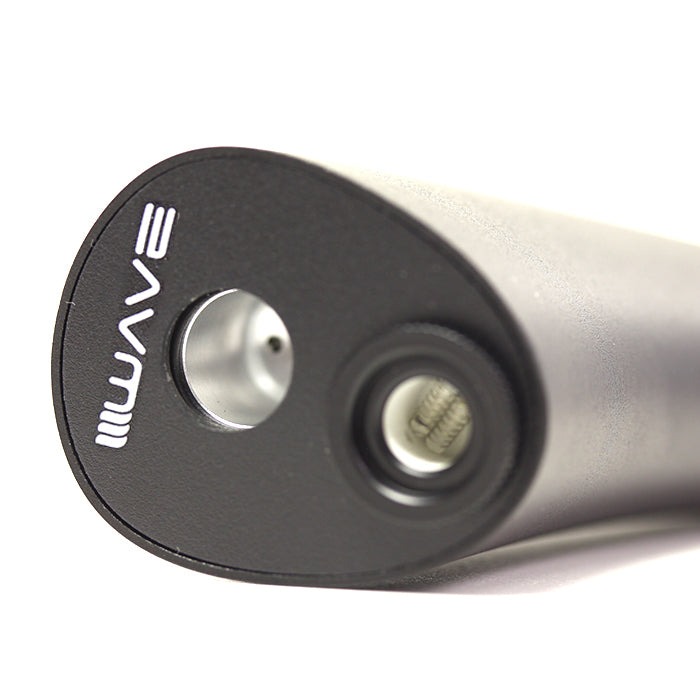 Shop Dry Herb Vaporizer from White Rhino White Rhino Products Shop Dry Herb Vaporizer from White Rhino White Rhino Products
