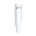 Rotate™ Chillum to Straw Ceramic Replacement Tip