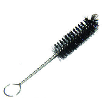 Cleaning Brush for Dry Herb Pipes White Rhino Products Cleaning Brush for Dry Herb Pipes White Rhino Products