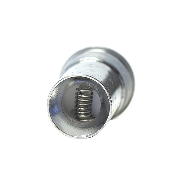 quartz atomizer for vaporizer