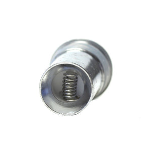 quartz atomizer for vaporizer