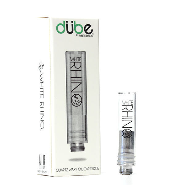 quartz atomizer for vaporizer
