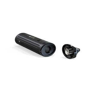 herbal vaporizer