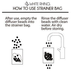 user manual