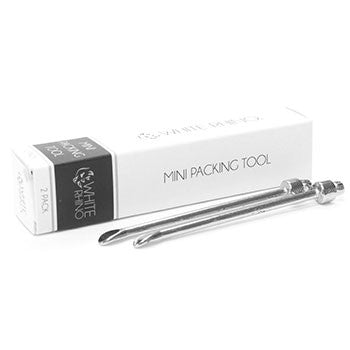 Packing Tool 2 Pack
