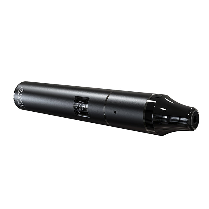 Portable Vape | Oil & Concentrate Vaporizers | Best Concentrate Vape White Rhino Products Portable Vape | Oil & Concentrate Vaporizers | Best Concentrate Vape White Rhino Products