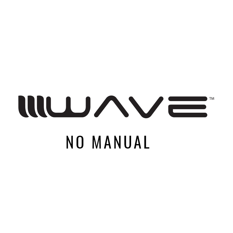 user manual