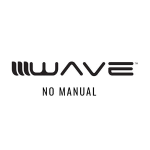 user manual