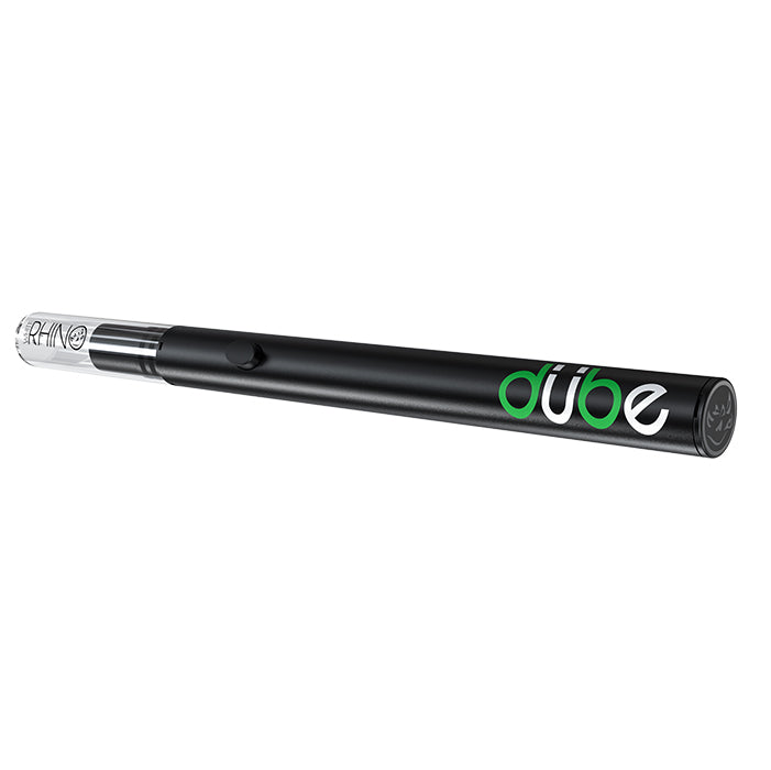 Personal Vaproizers | Best Vape Pens | Dry Herb Vaporizers | Vape White Rhino Products Personal Vaproizers | Best Vape Pens | Dry Herb Vaporizers | Vape White Rhino Products