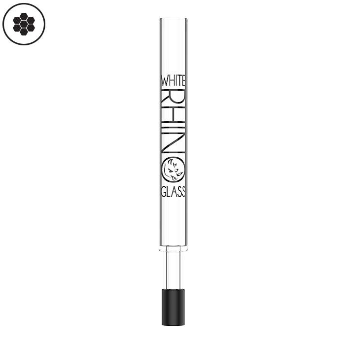 Pyrex V2 Glass Nectar Collector