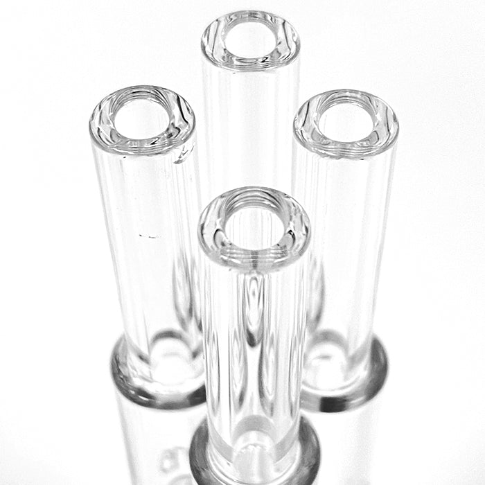 Pyrex V2 Glass Nectar Collector