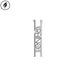round tip