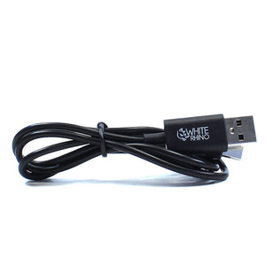 Torrid Enail USB Charger