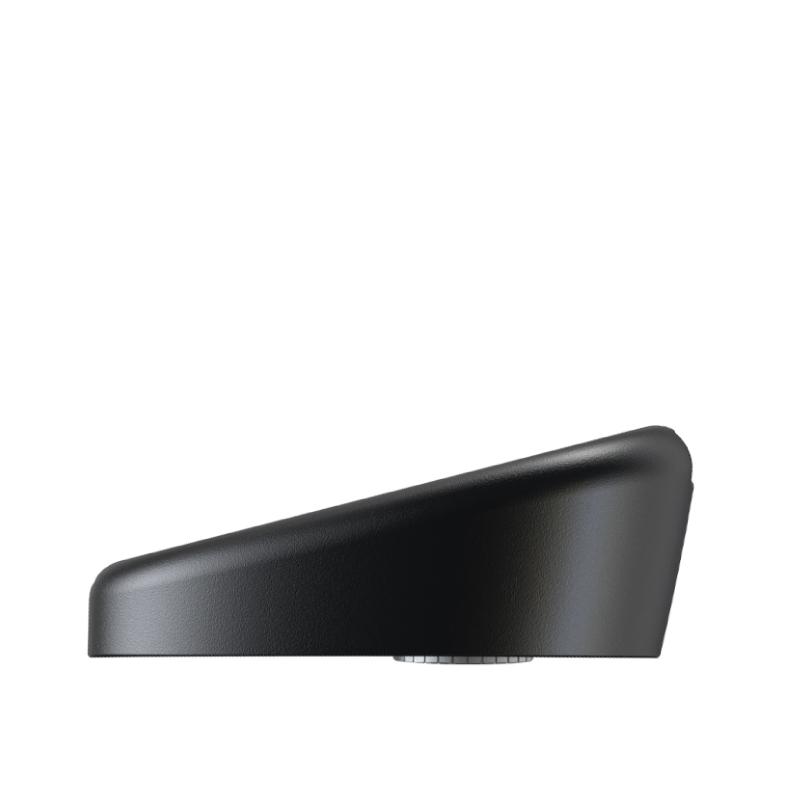 white rhino products