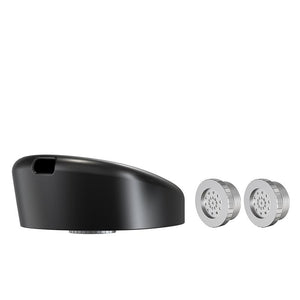 white rhino wave vaporizer